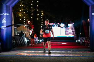 BIB: 
                            <button type="button" onclick="openModal(28062807)" class="btn btn-primary btn-sm float-right btn-popup" data-toggle="modal" data-target=".modal-high-quality">
                        <i class="fas fa-shopping-cart"></i> Add to Cart
                    </button>
                                            <button type="button" onclick="isThisMe(28062807, true)" class="btn btn-success btn-sm float-right btn-popup btn-isme hidden" data-toggle="tooltip" data-placement="bottom" title="นี่คือรูปของคุณใช่ไหม คลิกที่นี่เพื่อเอาเข้าอัลบั้ม">
                        <i class="fas fa-plus"></i> Add to album
                    </button>
                    <button type="button" onclick="isThisMe(28062807, false)" class="btn btn-warning btn-sm float-right btn-popup btn-isnotme hidden">
                        <i class="fas fa-ban"></i> Remove from album
                    </button>